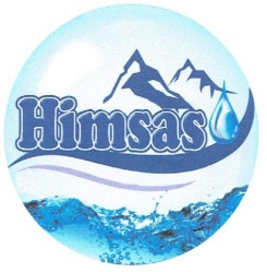 Trademark HIMSAS + LUKISAN