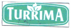 Trademark TURRIMA