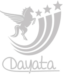 Trademark DAYATA + LOGO