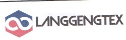 Trademark LANGGENGTEX dan LOGO