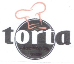 Trademark TORTA + LOGO