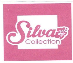 Trademark SILVA COLLECTION + LOGO