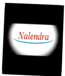 Trademark NALENDRA