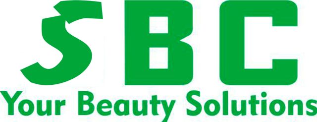 Trademark 5BC BEAUTY SOLUTION