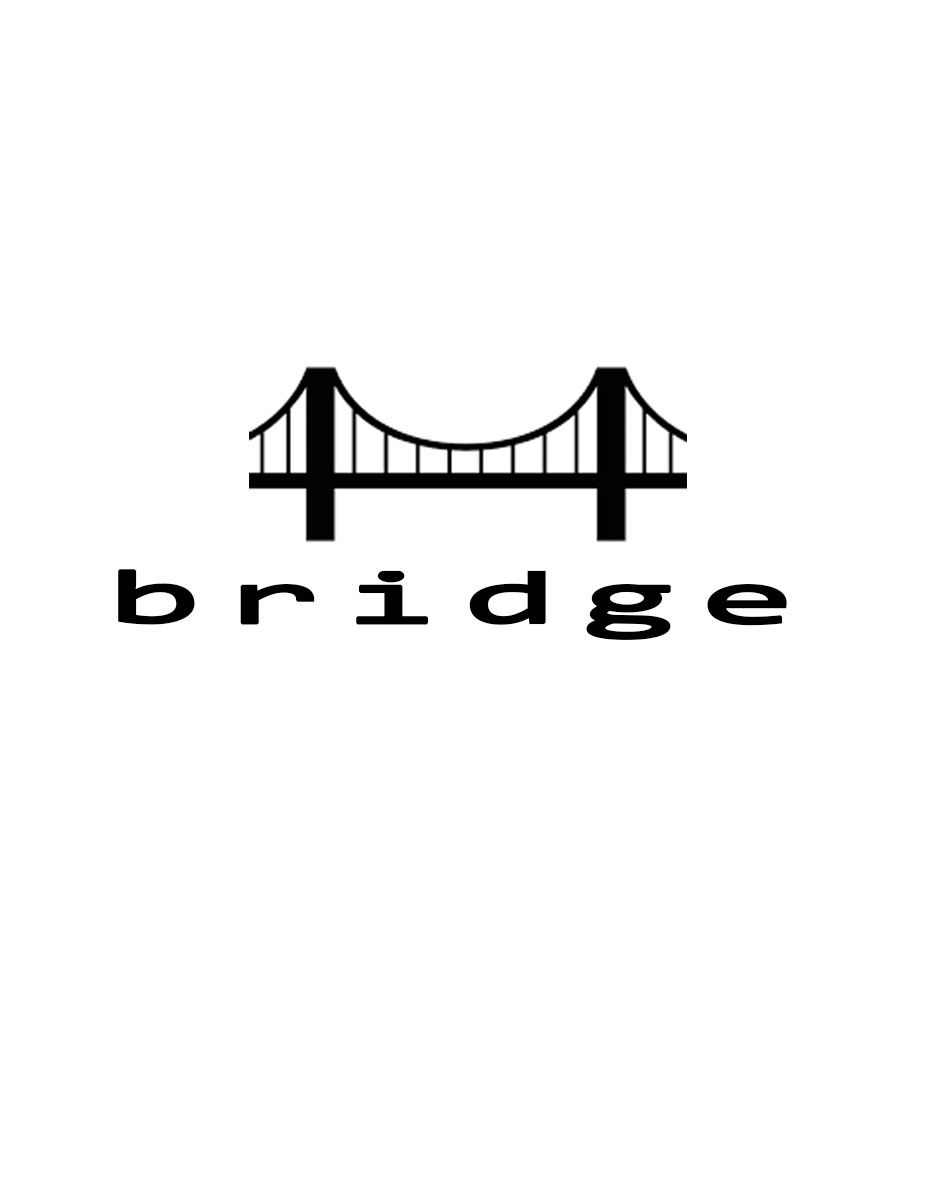 Trademark BRIDGE