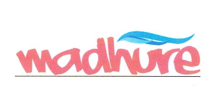 Trademark Madhure