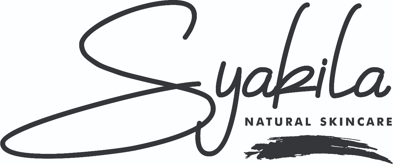 Trademark SYAKILA NATURAL SKINCARE