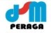 Trademark dsmperaga