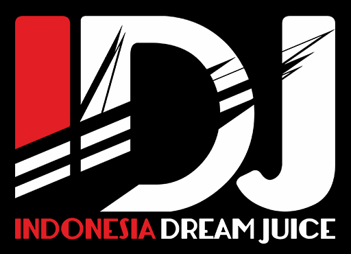 Trademark IDJ INDONESIA DREAM JUICE