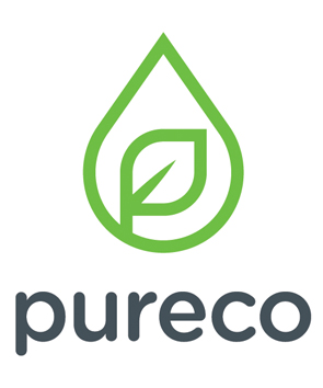 Trademark PURECO