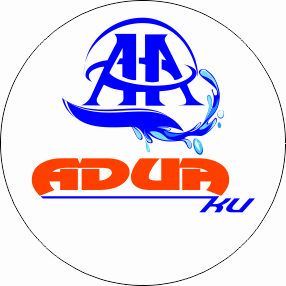 Trademark ADUAKU + LOGO