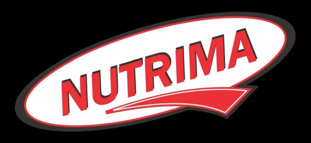 Trademark NUTRIMA