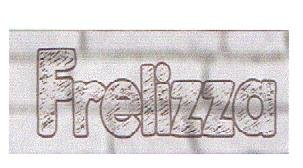 Trademark FRELIZZA + LUKISAN