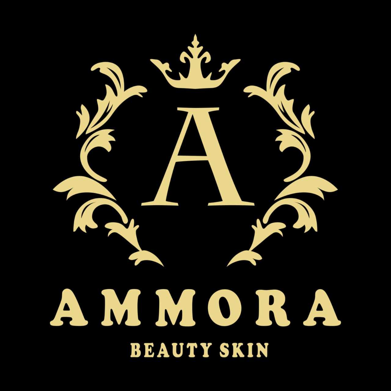 Trademark AMMORA BEAUTY SKIN