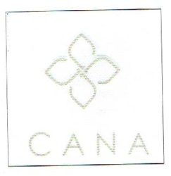 Trademark CANA + LOGO