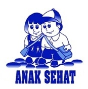 Trademark ANAK SEHAT + LUKISAN