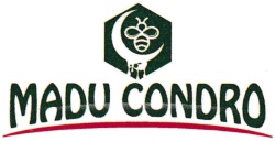 Trademark MADU CONDRO