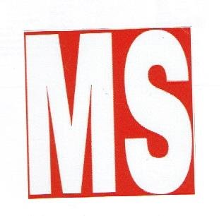 Trademark MS