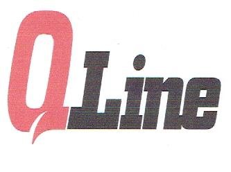 Trademark QLine