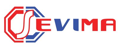 Trademark SEVIMA + LOGO