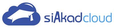 Trademark SIAKADCLOUD + LOGO