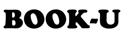 Trademark BOOK-U