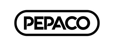 Trademark PEPACO