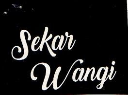 Trademark SEKAR WANGI