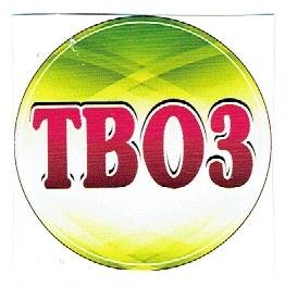 Trademark TBO3