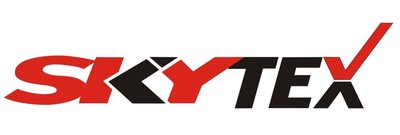 Trademark SKYTEX