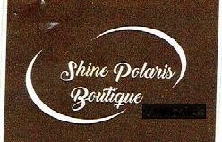 Trademark SHINE POLARIS BOUTIQUE