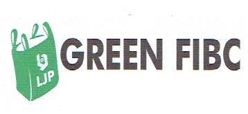 Trademark GREEN FIBC + LOGO