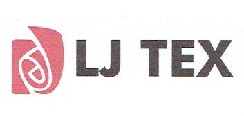 Trademark LJ TEX + LOGO