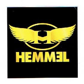 Trademark HEMMEL