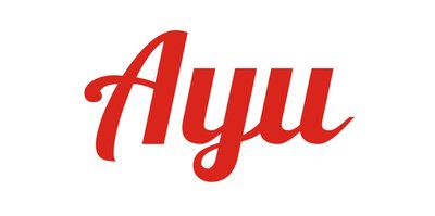 Trademark AYU