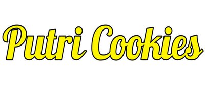 Trademark PUTRI COOKIES