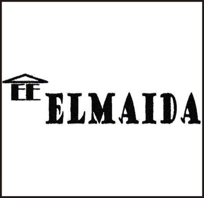 Trademark ELMAIDA