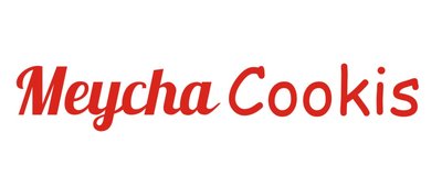 Trademark MEYCHA COOKIS