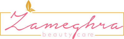 Trademark ZAMEGHRA BEAUTY CARE