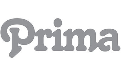 Trademark PRIMA