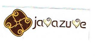 Trademark JAVAZUVE + LUKISAN