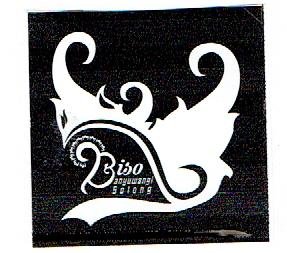 Trademark BISO-BANYUWANGI SOLONG + LOGO