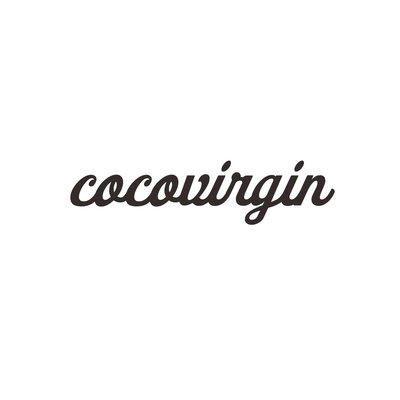 Trademark cocovirgin