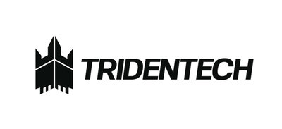 Trademark TRIDENTECH + LOGO