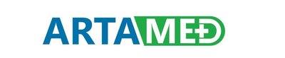 Trademark ARTAMED + LOGO