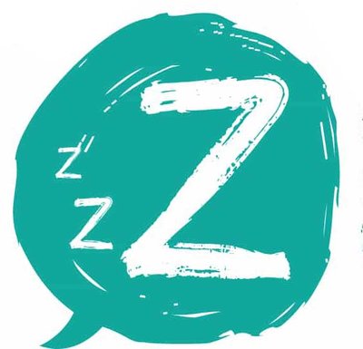 Trademark LOGO Z