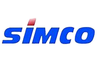 Trademark SIMCO