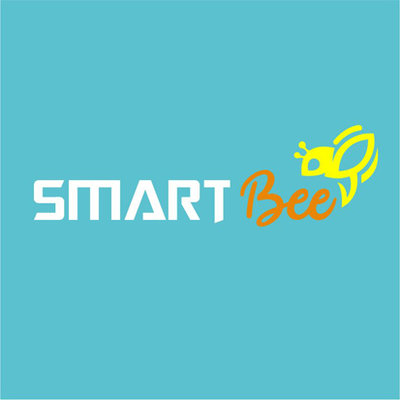 Trademark SMART BEE + LOGO