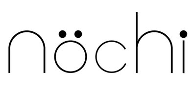 Trademark NOCHI + LOGO