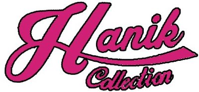 Trademark HANIK COLLECTION